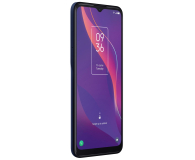 TCL 306 Dual SIM 3/32GB niebieski - 730666 - zdjęcie 2